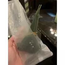紬 ひい