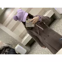 ゆあ