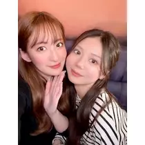 朔間 まりな