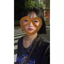 みく