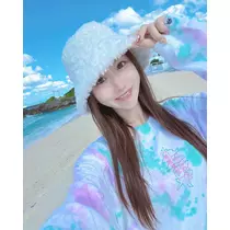 天使 のん