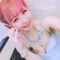あや