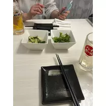 美月