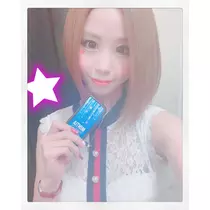 美波 なつ