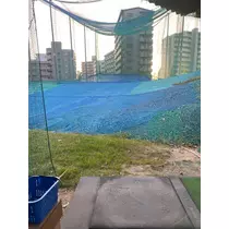 一ノ瀬 乃愛