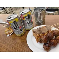 ほのか