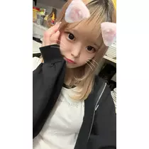 つばさ
