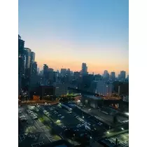 ゆかり