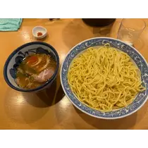 芹奈