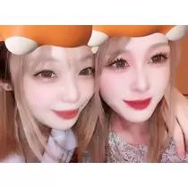小川 真央
