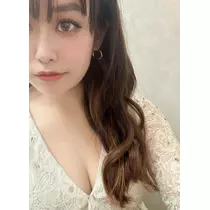 さやか