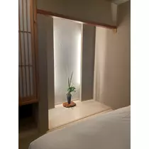 美月