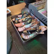 あい