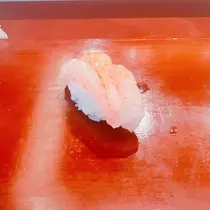 向日葵 ひまり