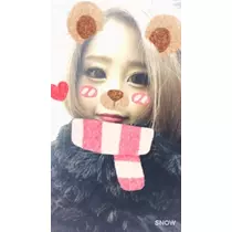 美波 なつ