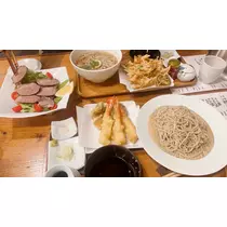 カレン