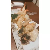 さちな