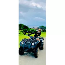 ゆかり