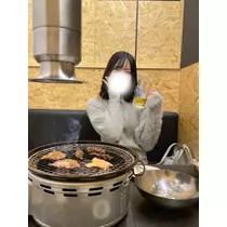 にこ