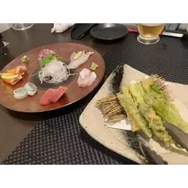 長瀬 純恋