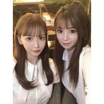 藤本 さや