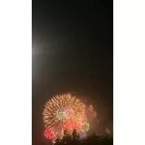 はづき