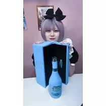 恋麦乃 ちょり