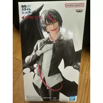 あい