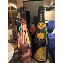 えり