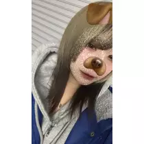 みさき
