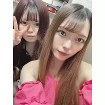 あゆな