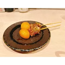 サキ