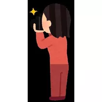 天月 あすな