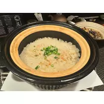 涼宮 かごめ