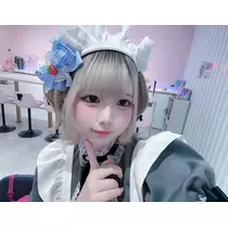 ひめの
