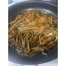 かえで