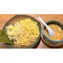 クロ