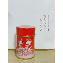かりん