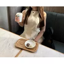 もえ