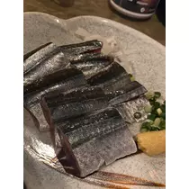 ルナ