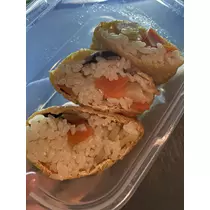 えれな♥えりぴ