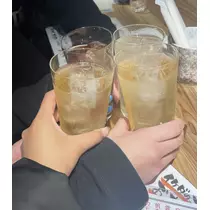 ハズキ