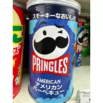 神崎 りょう