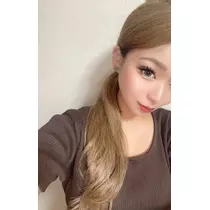 一ノ瀬 乃愛