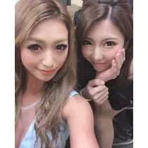 愛沢 結菜