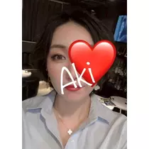あ き
