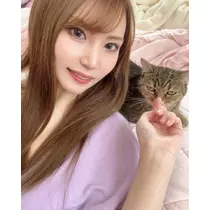 ひびき