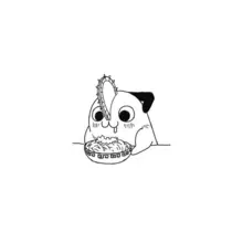 LuLu