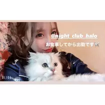 由依