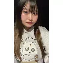 ちゃお